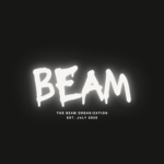 The B.E.A.M Organization