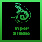 Viper Games Studio