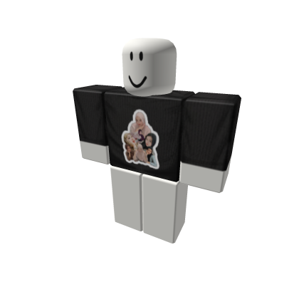 RSKR