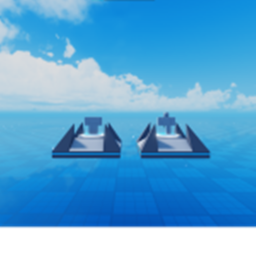 UGC Headless