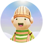 Game Badge Thumbnail