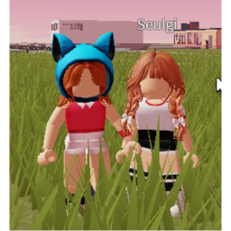 THE QUEENS KINGDOM
