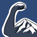Power Mountain