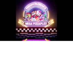 fnaf sb rp icon