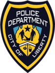 liberty city police department