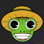Donation For Speedwagon
