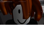 nooby rules group