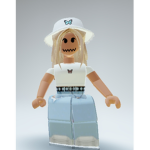 opink_peach