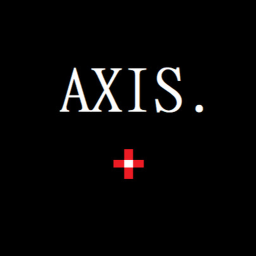 AXIS