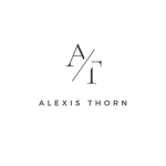 Alexis Thorn Group
