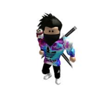 fans de andrethegamer y progamer
