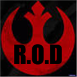 Rebels Of Denom