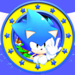 Sonic grupo yt