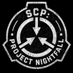 [SCP] Project Nightfall