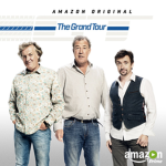 The Grand Tour