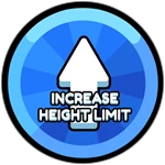 Height Limit