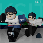 SCH | 城南市廳 | 성남시청