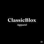 ClassicBlox Apparel Group Thumbnail