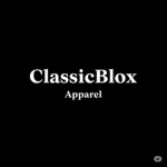 ClassicBlox Apparel Group Thumbnail