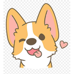 doge actors