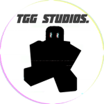 TGG Studios.