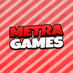 Metra Games