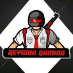 Cool #### Group For ######