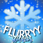 Flurryy Studios.