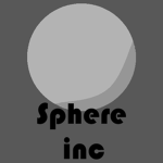 Sphere Inc