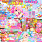 ✧･ﾟ: ✧･ﾟ: