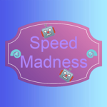 Speed Madness