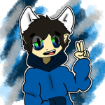 Chilly's Chill Fan Group