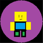 Blox Acres Fan Club