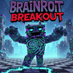 Brainrot Breakout