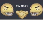 yo, its the boys