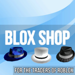 Blox Shop