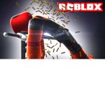 Deadpool is awesome and the best hero