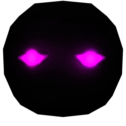 LOTV/LOTM Emissive Eyes Addon