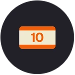 Game Badge Thumbnail