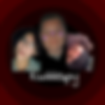Sub to Kwispy Gamerz