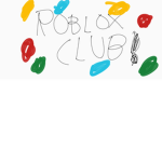 ROBLOX CLUB WITH FRIENDS