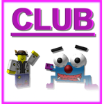 spencergamer fan/friends club!