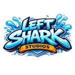 Left shark Studios