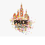 BUK | Pride in London