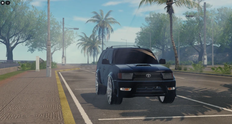 Thumbnail added