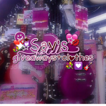 - savs hotel -