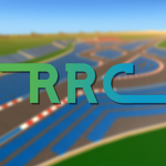 Ro Racing Community (RRC)
