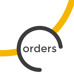 order center | hype productions™