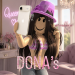 #D0NA’S