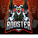 MR. CHICKENS GROUP